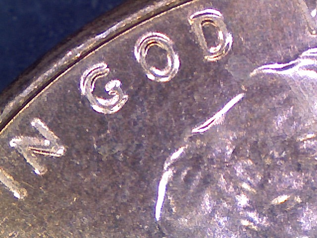 Found-A-Possible-DDO-And-DDR-Penny?-Want-To-Know-Your-Thoughts.